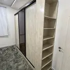 تفصيل خزائن