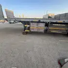 للبيع تيادر