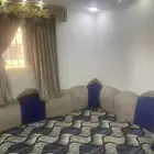 كنب سداسي. 5في 5 مجلس 4في سته
