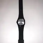 ساعة اصليه جديدة غير مستخدمه للبيع