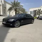 بي ام البيع