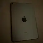 للبيع ايباد