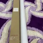 اغراض كاميرا