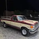 فورد ونيت