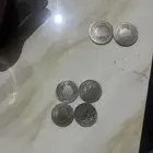 أربعين يارة وعشرين ياره من الدوله العثمانيه للبيع المستعجل