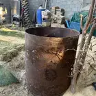 تنور تم البيع تم البيع