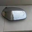 مراية يوكن وتاهو 2007 الى 2014 جهة السائق وزجاج مراية