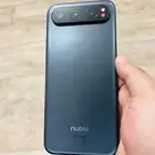 zte nubia air