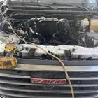 تشليح صيني مكائن ام جي HAVAL جميع القطعmg