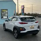 كونا مديل 2020 بدي وكاله