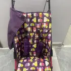 عربية اطفال
