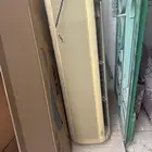 مكيف أسبلت 24 جنرال للبيع