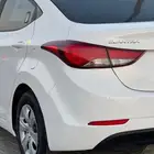 النترا للبيع