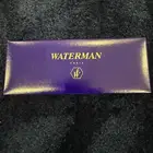 قلم وترمان فاخر ونادر صناعة باريس