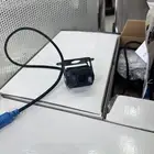 تركيب شاشه على فودر فولكس