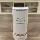 عطر بلاك افغانو