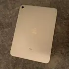 ايباد ابل