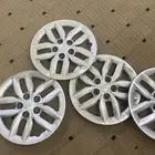 طيوس اوبتيما وكاله