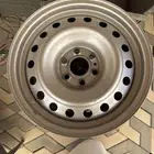 جنوط هلل 6 مسامير اصلي مقاس 16