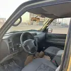 باترول سفاري