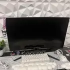 شاشة بي سي جديده لبيع