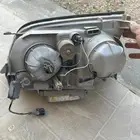 قطع غيار لكزس 400 ls400