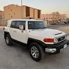إف جئ 2015 فل