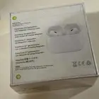 سماعات ايفون