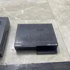 مسجل كورولا 2008 مكنسه كهربائيه رسيرفرات جميعها للبيع