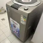 أدوات منزلية وكهربائية
