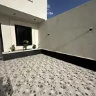 فله للبيع في نبلاء