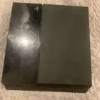 سوني 4 معا اليدات و الألعاب