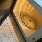 ميكروويف