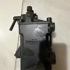 هودرليك رافعه راس.