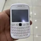 جوال بلاك بيري نظيف للبيع