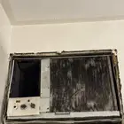 مكيف