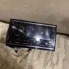 مسجل بلوتوث
