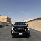 للبيع سييرا 22 At4