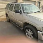 جمس دينه ونايت