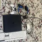 سوني