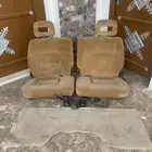 مراتب سوبر سفاري بابين96