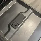 غسالة مواعين