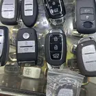 محل مفاتيح برمجه وصيانه وبيع جميع أنواع الريمونتات
