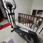 جهاز رياضه