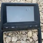 شاشه خريطه شاص 2016