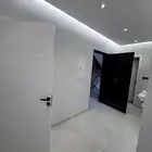 دور أول للبيع