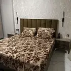 غرفة نوم شخصين