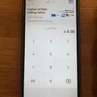 نحول جوالك الى جهاز نقاط بيع