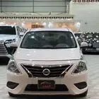 صني 2016 ب 16 الف
