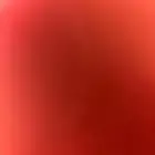 مطلوب غرفه عزاب بريده
